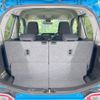 suzuki wagon-r 2018 -SUZUKI--Wagon R DAA-MH55S--MH55S-242798---SUZUKI--Wagon R DAA-MH55S--MH55S-242798- image 11