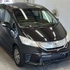 honda freed 2013 -HONDA--Freed GP3-3004225---HONDA--Freed GP3-3004225- image 5