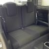 suzuki jimny 2024 CFJ1784786 image 4