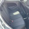 mazda demio 2012 CFJ1678563 image 5