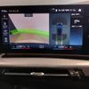 bmw 2-series 2022 CFJ1831460 image 18