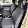 suzuki jimny 2020 -SUZUKI--Jimny 3BA-JB64W--JB64W-147054---SUZUKI--Jimny 3BA-JB64W--JB64W-147054- image 15