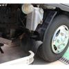 mazda titan 2000 CFJ1637731 image 29
