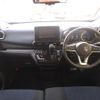 mitsubishi ek-cross 2019 CFJ1711588 image 2
