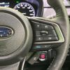 subaru subaru-others 2023 quick_quick_GUE_GUE-006467 image 6