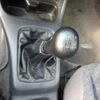 honda civic 1999 CFJ1607190 image 11
