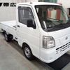 nissan clipper-truck 2023 CFJ1617710 image 5