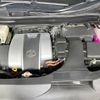 lexus rx 2021 -LEXUS--Lexus RX 6AA-GYL20W--GYL20-0015264---LEXUS--Lexus RX 6AA-GYL20W--GYL20-0015264- image 19