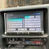 daihatsu hijet-van 2014 CFJ1681516 image 25