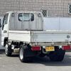 nissan atlas 2003 CFJ1605014 image 3