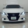 toyota crown 2015 -TOYOTA--Crown DAA-AWS210--AWS210-6095019---TOYOTA--Crown DAA-AWS210--AWS210-6095019- image 23