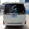 toyota noah 2018 -TOYOTA 【名古屋 302】--Noah ZRR85W--ZRR85W-0105629---TOYOTA 【名古屋 302】--Noah ZRR85W--ZRR85W-0105629- image 25