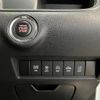 suzuki solio-bandit 2017 GOO_JP_700030339530250510001 image 12