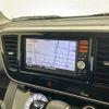 mitsubishi ek-space 2015 -MITSUBISHI--ek Space DBA-B11A--B11A-0031472---MITSUBISHI--ek Space DBA-B11A--B11A-0031472- image 18