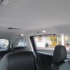 honda odyssey 2013 -HONDA--Odyssey DBA-RC1--RC1-1007069---HONDA--Odyssey DBA-RC1--RC1-1007069- image 22