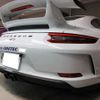 porsche 911 2017 GOO_JP_700084034030240403001 image 28