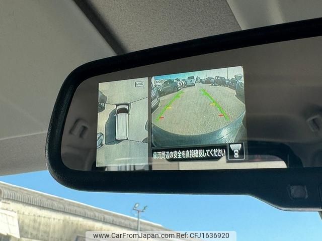 nissan roox 2022 CFJ1636920 image 2