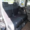 daihatsu tanto 2019 CFJ1729480 image 11