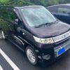 suzuki wagon-r 2009 CFJ1524940 image 5
