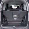 honda stepwagon 2011 -HONDA--Stepwgn DBA-RK5--RK5-1201204---HONDA--Stepwgn DBA-RK5--RK5-1201204- image 50