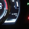 lexus rc 2019 -LEXUS--Lexus RC 3BA-ASC10--ASC10-6001908---LEXUS--Lexus RC 3BA-ASC10--ASC10-6001908- image 29