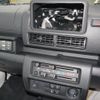 daihatsu hijet-truck 2025 -DAIHATSU 【和泉 880ｱ3196】--Hijet Truck S500P--0201321---DAIHATSU 【和泉 880ｱ3196】--Hijet Truck S500P--0201321- image 28