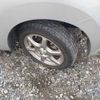 suzuki wagon-r 2013 CFJ1684429 image 13