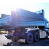 mitsubishi-fuso super-great 2015 -MITSUBISHI--Super Great QKG-FV50VX--FV50VX-533982---MITSUBISHI--Super Great QKG-FV50VX--FV50VX-533982- image 5