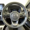 toyota yaris-cross 2022 -TOYOTA--Yaris Cross 5BA-MXPB10--MXPB10-2017695---TOYOTA--Yaris Cross 5BA-MXPB10--MXPB10-2017695- image 21