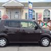 nissan moco 2012 -NISSAN--Moco MG33S--176400---NISSAN--Moco MG33S--176400- image 15
