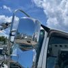 isuzu forward 2019 -ISUZU--Forward 2PG-FRR90S2--FRR90-7127702---ISUZU--Forward 2PG-FRR90S2--FRR90-7127702- image 17