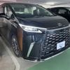 lexus lexus-others 2024 quick_quick_5AA-TAWH15W_TAWH15-0003574 image 1