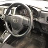 toyota corolla-fielder 2019 -TOYOTA--Corolla Fielder NZE164G-7070720---TOYOTA--Corolla Fielder NZE164G-7070720- image 7