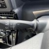 daihatsu tanto 2023 -DAIHATSU--Tanto 5BA-LA650S--LA650S-0297744---DAIHATSU--Tanto 5BA-LA650S--LA650S-0297744- image 5