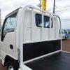 isuzu elf-truck 2018 quick_quick_TRG-NJR85A_NJR85-7066055 image 20