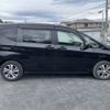 honda freed 2021 -HONDA--Freed 6BA-GB5--GB5-3152401---HONDA--Freed 6BA-GB5--GB5-3152401- image 4