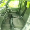 daihatsu hijet-cargo 2022 quick_quick_S710V_S710V-0033839 image 16