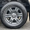 toyota hilux 2023 -TOYOTA--Hilux 3DF-GUN125--GUN125-3952093---TOYOTA--Hilux 3DF-GUN125--GUN125-3952093- image 10