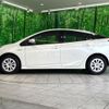 toyota prius 2019 -TOYOTA--Prius DAA-ZVW51--ZVW51-6103103---TOYOTA--Prius DAA-ZVW51--ZVW51-6103103- image 16