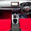 honda civic 2023 -HONDA--Civic 6BA-FL5--FL5-1100208---HONDA--Civic 6BA-FL5--FL5-1100208- image 3