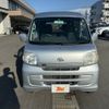 daihatsu hijet-van 2013 -DAIHATSU--Hijet Van EBD-S321V--S321V-0178441---DAIHATSU--Hijet Van EBD-S321V--S321V-0178441- image 9