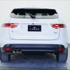 jaguar f-pace 2016 CFJ0621330 image 22