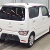 suzuki wagon-r 2017 -SUZUKI--Wagon R MH55S-709606---SUZUKI--Wagon R MH55S-709606- image 2