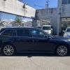 subaru legacy-touring-wagon 2013 -SUBARU--Legacy Wagon DBA-BRG--BRG-009096---SUBARU--Legacy Wagon DBA-BRG--BRG-009096- image 13