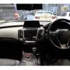 toyota crown-hybrid 2020 quick_quick_6AA-AZSH20_1064479 image 3