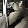 daihatsu move 2018 CFJ1551050 image 15