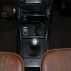bmw bmw-others 1972 CFJ1737490 image 10