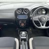 nissan note 2017 CFJ1785150 image 17
