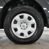 toyota hiace-van 2024 GOO_JP_700250572030250515001 image 64