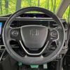 honda stepwagon 2017 -HONDA--Stepwgn DBA-RP3--RP3-6101274---HONDA--Stepwgn DBA-RP3--RP3-6101274- image 12